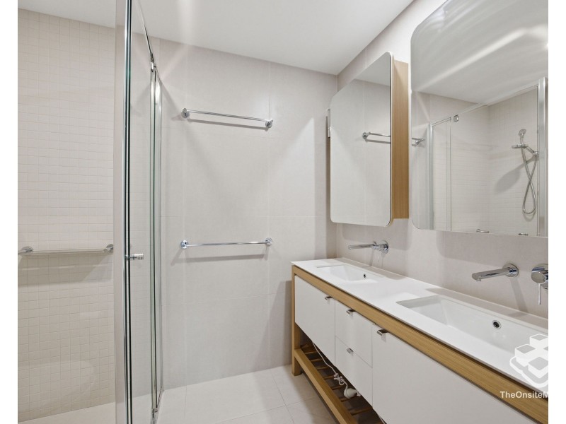 ID:21177979/60 Jefferson Lane, Palm Beach QLD 4221