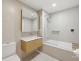 ID:21177979/60 Jefferson Lane, Palm Beach QLD 4221