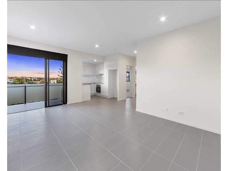 ID:21177984/14 Gallway Street, Windsor QLD 4030