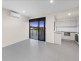 ID:21177984/14 Gallway Street, Windsor QLD 4030