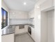 ID:21177984/14 Gallway Street, Windsor QLD 4030