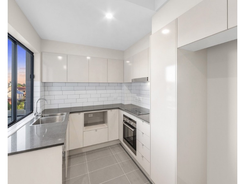 ID:21177984/14 Gallway Street, Windsor QLD 4030