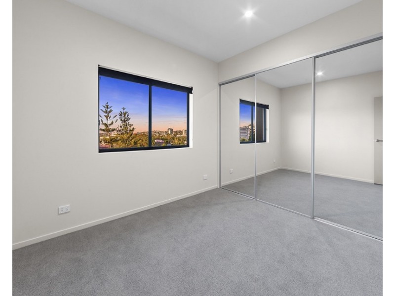 ID:21177984/14 Gallway Street, Windsor QLD 4030
