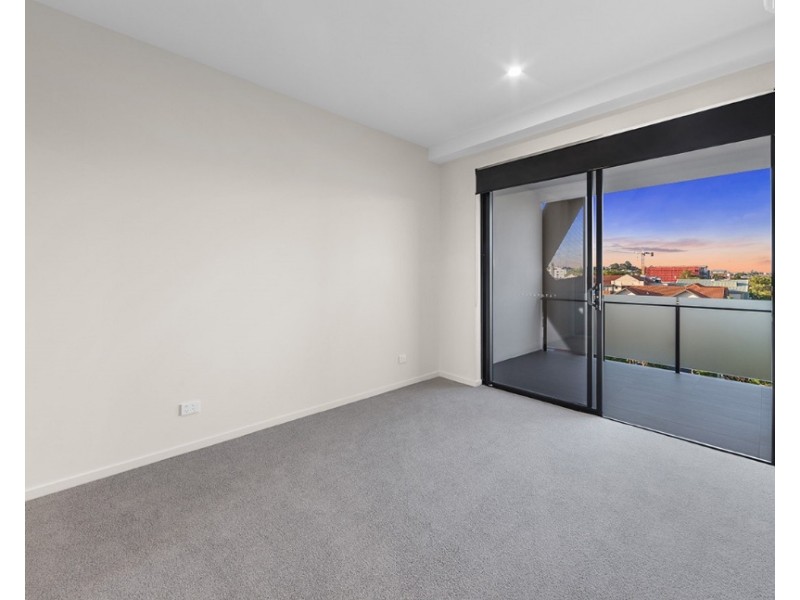 ID:21177984/14 Gallway Street, Windsor QLD 4030