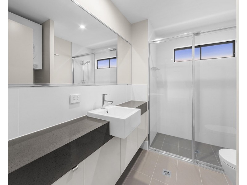 ID:21177984/14 Gallway Street, Windsor QLD 4030