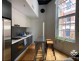 ID:21177989/36 Vernon Terrace, Teneriffe QLD 4005