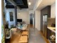 ID:21177989/36 Vernon Terrace, Teneriffe QLD 4005