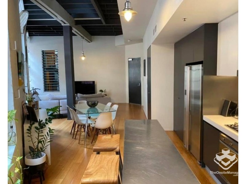 ID:21177989/36 Vernon Terrace, Teneriffe QLD 4005