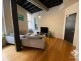 ID:21177989/36 Vernon Terrace, Teneriffe QLD 4005