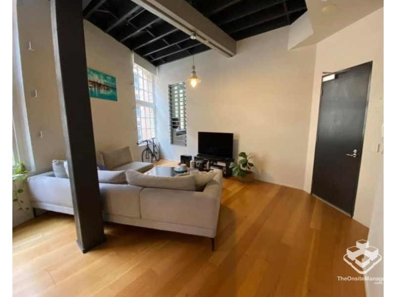 ID:21177989/36 Vernon Terrace, Teneriffe QLD 4005