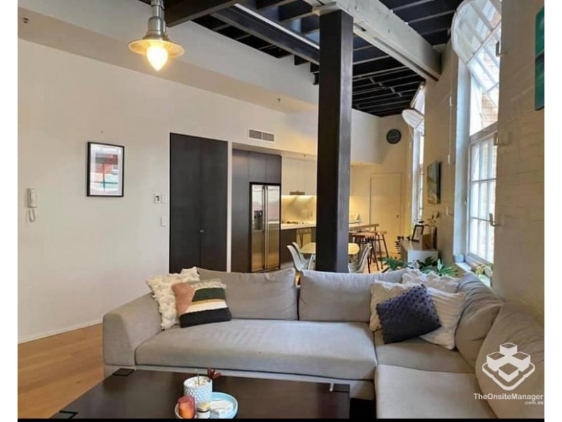 ID:21177989/36 Vernon Terrace, Teneriffe QLD 4005