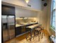 ID:21177989/36 Vernon Terrace, Teneriffe QLD 4005