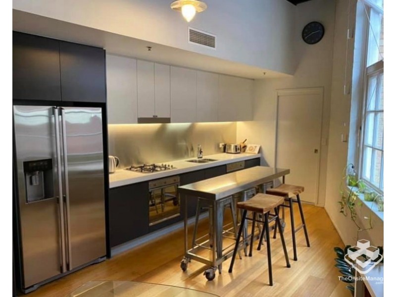 ID:21177989/36 Vernon Terrace, Teneriffe QLD 4005