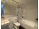 ID:21177989/36 Vernon Terrace, Teneriffe QLD 4005