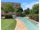ID:21177989/36 Vernon Terrace, Teneriffe QLD 4005