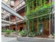 ID:21177989/36 Vernon Terrace, Teneriffe QLD 4005