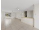 ID:21177999/116-136 Station Road, Loganlea QLD 4131