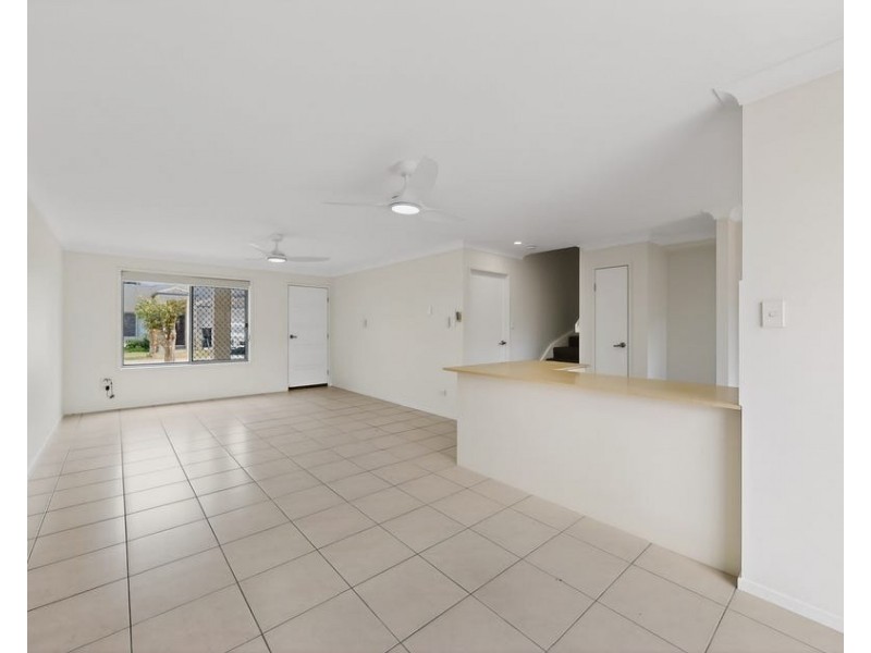 ID:21177999/116-136 Station Road, Loganlea QLD 4131