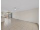 ID:21177999/116-136 Station Road, Loganlea QLD 4131