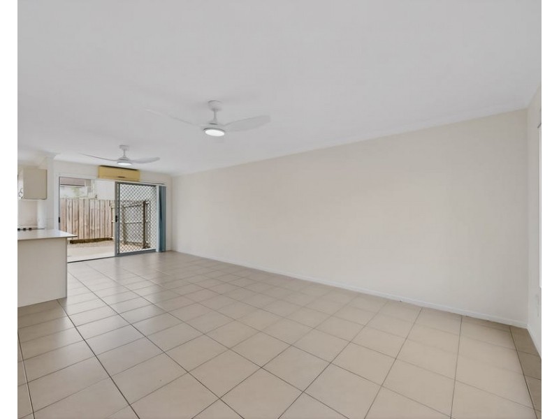 ID:21177999/116-136 Station Road, Loganlea QLD 4131