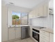 ID:21177999/116-136 Station Road, Loganlea QLD 4131