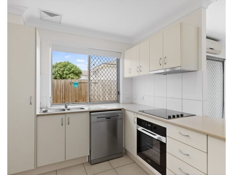 ID:21177999/116-136 Station Road, Loganlea QLD 4131