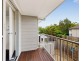 ID:21177999/116-136 Station Road, Loganlea QLD 4131