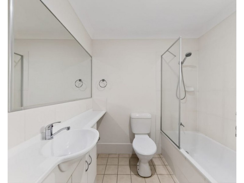 ID:21177999/116-136 Station Road, Loganlea QLD 4131