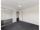 ID:21177999/116-136 Station Road, Loganlea QLD 4131