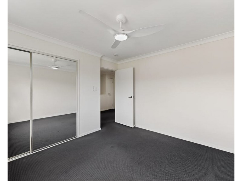 ID:21177999/116-136 Station Road, Loganlea QLD 4131
