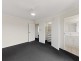 ID:21177999/116-136 Station Road, Loganlea QLD 4131