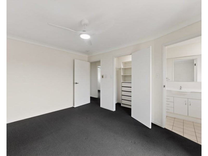 ID:21177999/116-136 Station Road, Loganlea QLD 4131