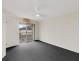 ID:21177999/116-136 Station Road, Loganlea QLD 4131