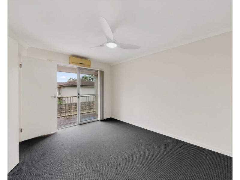 ID:21177999/116-136 Station Road, Loganlea QLD 4131