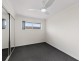 ID:21177999/116-136 Station Road, Loganlea QLD 4131
