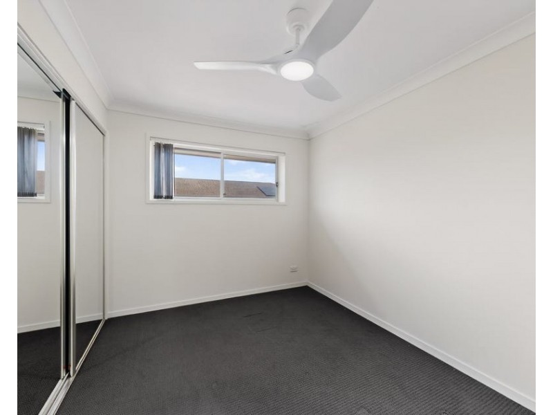 ID:21177999/116-136 Station Road, Loganlea QLD 4131