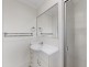 ID:21177999/116-136 Station Road, Loganlea QLD 4131
