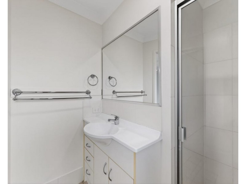 ID:21177999/116-136 Station Road, Loganlea QLD 4131