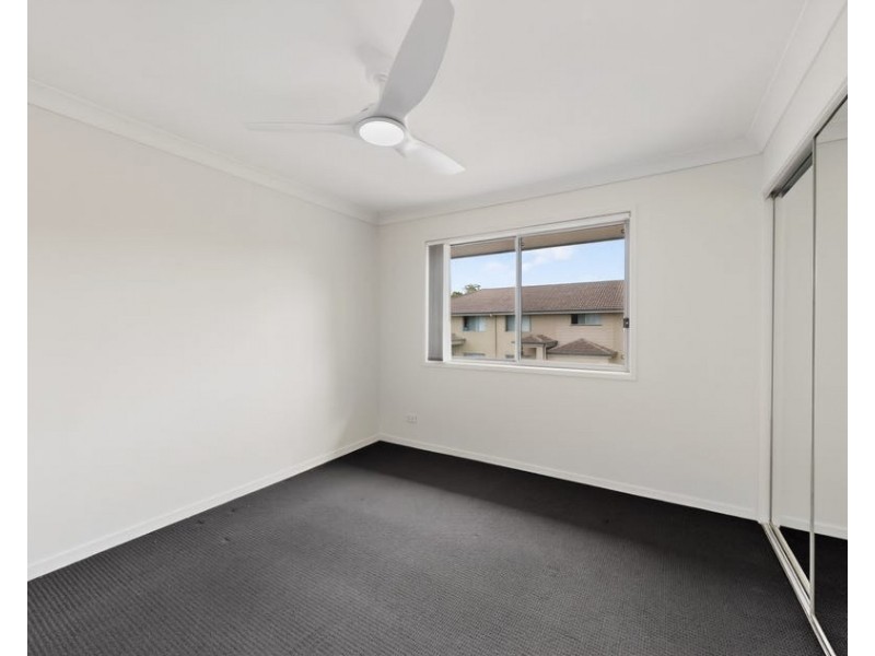 ID:21177999/116-136 Station Road, Loganlea QLD 4131