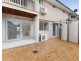 ID:21177999/116-136 Station Road, Loganlea QLD 4131