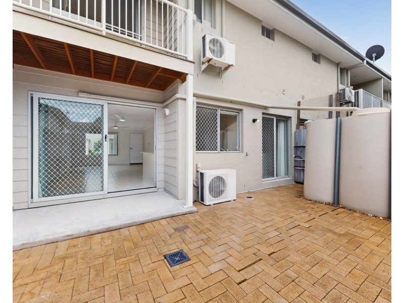 ID:21177999/116-136 Station Road, Loganlea QLD 4131