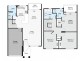 ID:21177999/116-136 Station Road, Loganlea QLD 4131