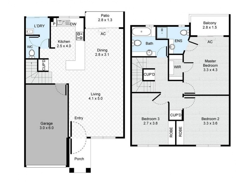 ID:21177999/116-136 Station Road, Loganlea QLD 4131