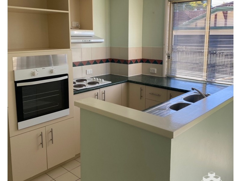 62/125 Hansford Road, Coombabah QLD 4216