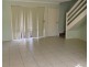 62/125 Hansford Road, Coombabah QLD 4216