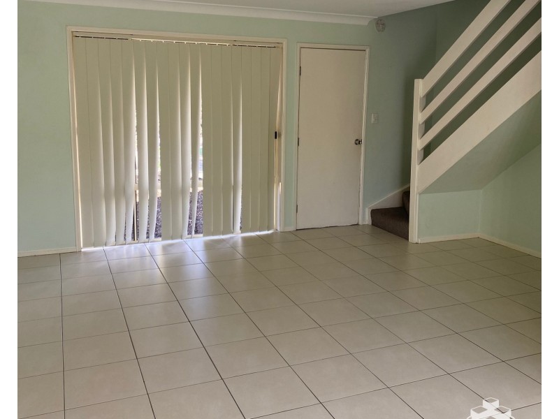 62/125 Hansford Road, Coombabah QLD 4216