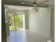 62/125 Hansford Road, Coombabah QLD 4216