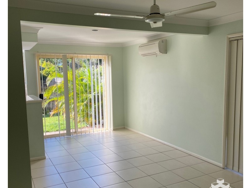 62/125 Hansford Road, Coombabah QLD 4216