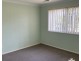 62/125 Hansford Road, Coombabah QLD 4216
