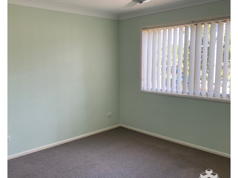 62/125 Hansford Road, Coombabah QLD 4216